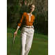 Ultra-Sophisticated Golf Trouser Designs Image 2