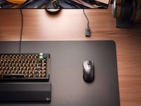 Competitive Gaming Mouses Image 1