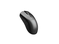 Competitive Gaming Mouses Image 2
