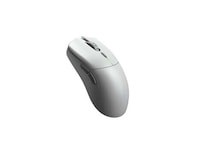 Competitive Gaming Mouses Image 3