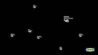 All-Dark Marketing Campaigns