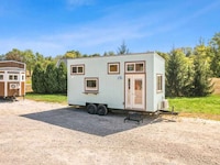 Compact Off-Grid Bright Homes Image 1