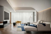 Philosophically Designed Modern Homes Image 2
