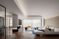 Philosophically Designed Modern Homes Image 3
