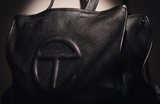 Genuine Leather Fashion Bags