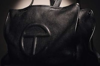 Genuine Leather Fashion Bags