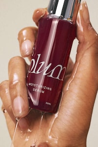 Clinically Tested Intimate Serums Image 1