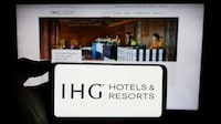 Hospitality Development Programs Image 1
