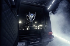 European Esports Trophy Tours