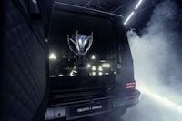 European Esports Trophy Tours Image 1