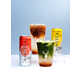 Limited-Edition Citrus Tonics Image 1