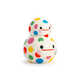 Whimsical Ceramic Cookie Jars Image 1