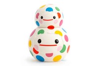 Whimsical Ceramic Cookie Jars Image 2