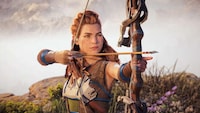 Remastered Action Fantasy Games Image 1
