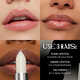 Multi-Use Clear Lipsticks Image 1