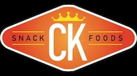 CPG Snack Brand Acquisitions Image 1