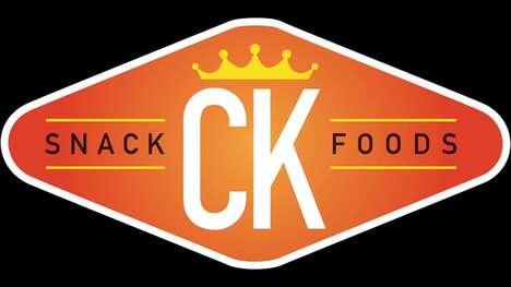 CPG Snack Brand Acquisitions