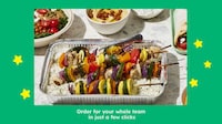AI-Based Order Recommendations Image 1