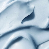 Shielding Anti-Pollution Serums Image 1