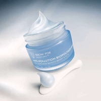 Shielding Anti-Pollution Serums Image 3