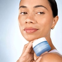 Shielding Anti-Pollution Serums Image 4