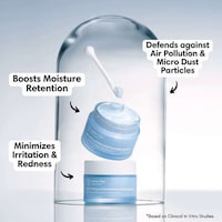 Shielding Anti-Pollution Serums Image 6