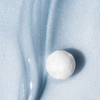 Shielding Anti-Pollution Serums Image 7