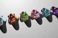 See-Through Controller Designs Image 1