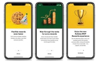 Interactive Menu Games Image 2