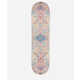 Psychedelic Skateboard Decks Image 1