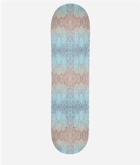 Psychedelic Skateboard Decks Image 2