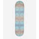 Psychedelic Skateboard Decks Image 2