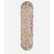 Psychedelic Skateboard Decks Image 3