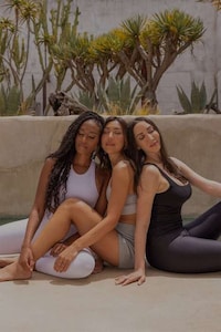 Women's Wellness Platforms Image 2
