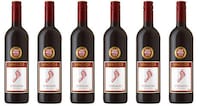 Accessible Californian Wines Image 1