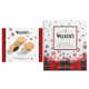 Festive Shortbread Treat Ranges Image 1