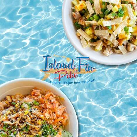 Pok&eacute; Day-Celebrating Promotions