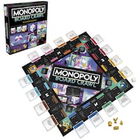 Alcohol-Centered Board Games Image 2
