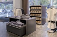 Men-Focused Everyday Wear Lines Image 2