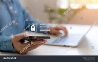 Novel Cybersecurity Solutions Image 1