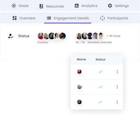 Group Coaching Platforms