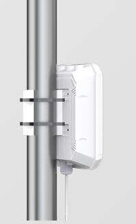 Weather-Resistant WiFi Routers Image 2