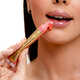 Recontouring Lip Glosses Image 1