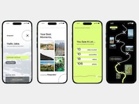 Modular Point-and-Shoot Cameras Image 5