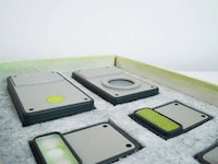 Modular Point-and-Shoot Cameras Image 6
