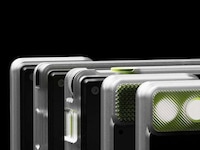 Modular Point-and-Shoot Cameras Image 7