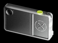 Modular Point-and-Shoot Cameras Image 8