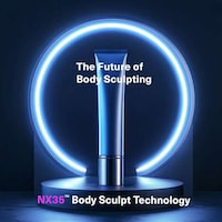 Body-Sculpting Serums Image 1