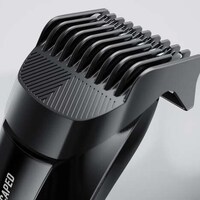 Beard-Specific Hair Trimmers Image 6
