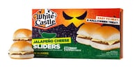 Spooky Slider Packaging Image 1